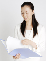人材をお探しの方